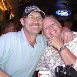 Meet your Posher, Tim